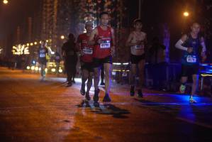 BIB: 41790, 4021, 41711
                            <button type="button" onclick="openModal(18274579)" class="btn btn-primary btn-sm float-right btn-popup" data-toggle="modal" data-target=".modal-high-quality">
                        <i class="fas fa-shopping-cart"></i> Add to Cart
                    </button>
                                            <button type="button" onclick="isThisMe(18274579, true)" class="btn btn-success btn-sm float-right btn-popup btn-isme hidden" data-toggle="tooltip" data-placement="bottom" title="นี่คือรูปของคุณใช่ไหม คลิกที่นี่เพื่อเอาเข้าอัลบั้ม">
                        <i class="fas fa-plus"></i> Add to album
                    </button>
                    <button type="button" onclick="isThisMe(18274579, false)" class="btn btn-warning btn-sm float-right btn-popup btn-isnotme hidden">
                        <i class="fas fa-ban"></i> Remove from album
                    </button>